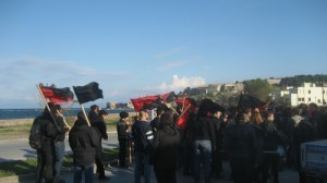 bannersfly